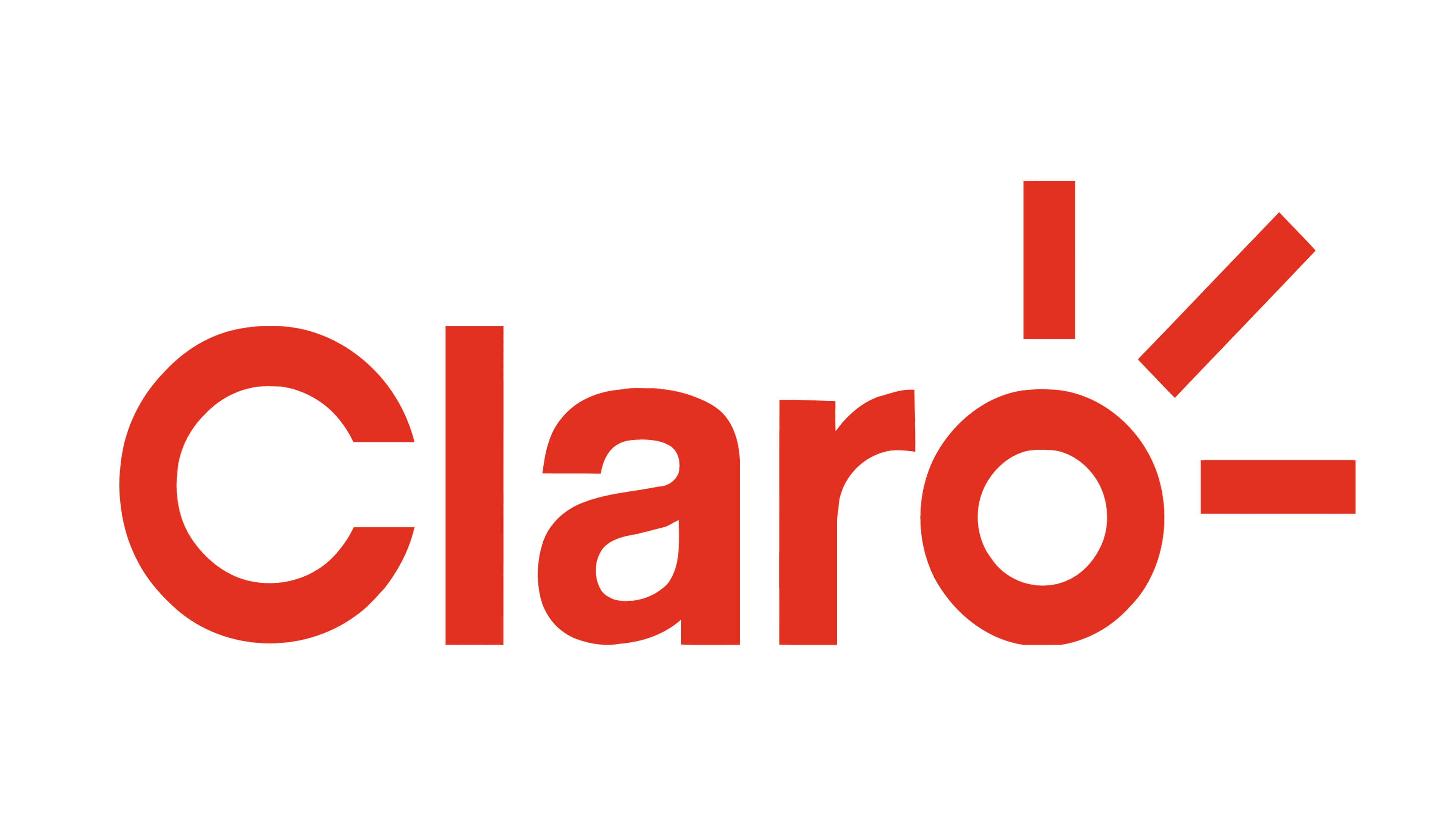 ClaroLP